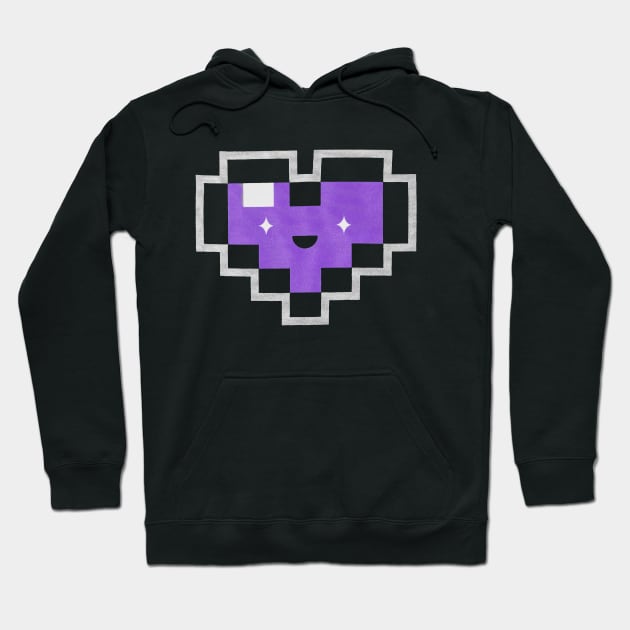 Minecraft enderman jacket new arrivals